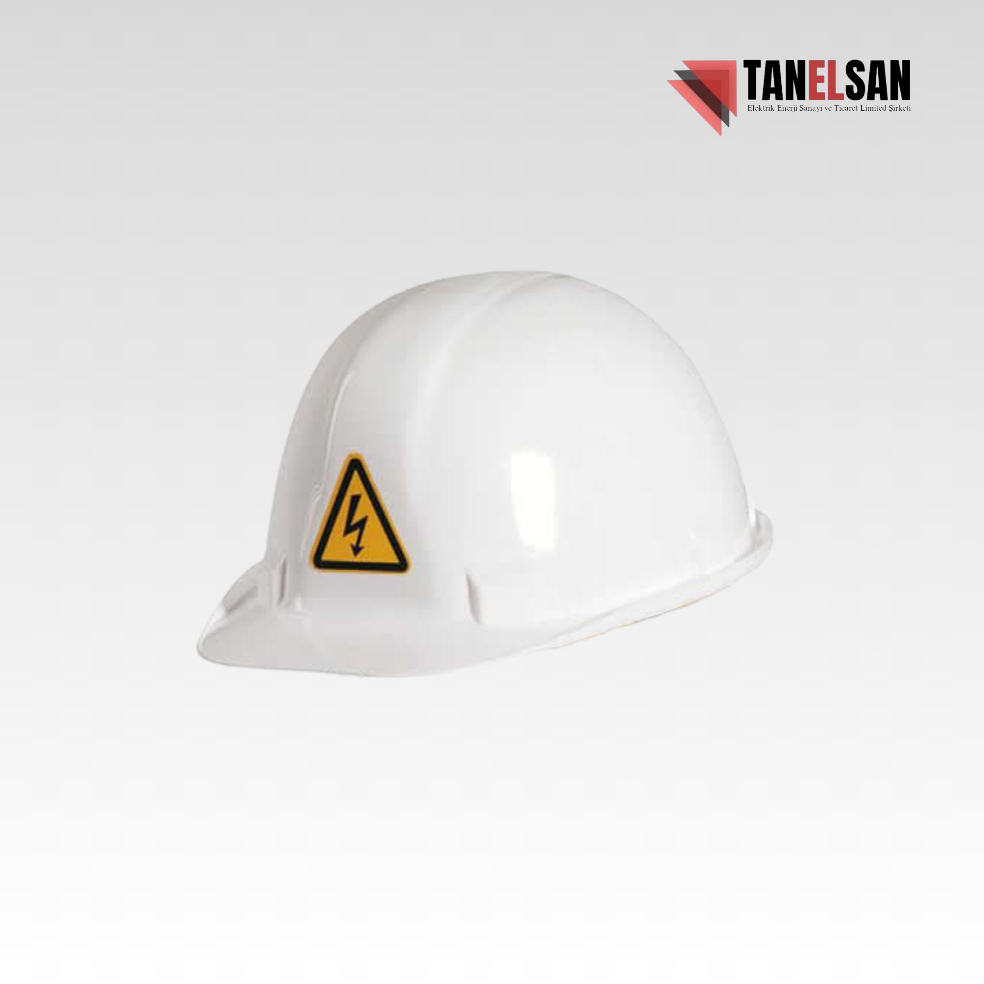 İZOLE BARET